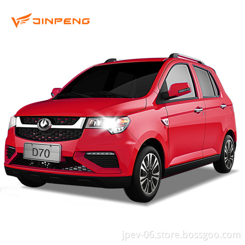 00:02 00:30 Visualizza immagine più grande 2022 CEE Nuova potenza ibrida professionale a buon mercato 4 ruote 4 sedile 5 porte mini m1 m2 smart elettrico c